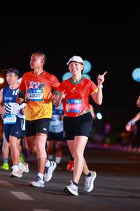 BIB: 1765, 40507, 46880
                            <button type="button" onclick="openModal(22977597)" class="btn btn-primary btn-sm float-right btn-popup" data-toggle="modal" data-target=".modal-high-quality">
                        <i class="fas fa-shopping-cart"></i> Add to Cart
                    </button>
                                            <button type="button" onclick="isThisMe(22977597, true)" class="btn btn-success btn-sm float-right btn-popup btn-isme hidden" data-toggle="tooltip" data-placement="bottom" title="นี่คือรูปของคุณใช่ไหม คลิกที่นี่เพื่อเอาเข้าอัลบั้ม">
                        <i class="fas fa-plus"></i> Add to album
                    </button>
                    <button type="button" onclick="isThisMe(22977597, false)" class="btn btn-warning btn-sm float-right btn-popup btn-isnotme hidden">
                        <i class="fas fa-ban"></i> Remove from album
                    </button>